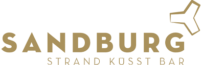 Sandburg Logo